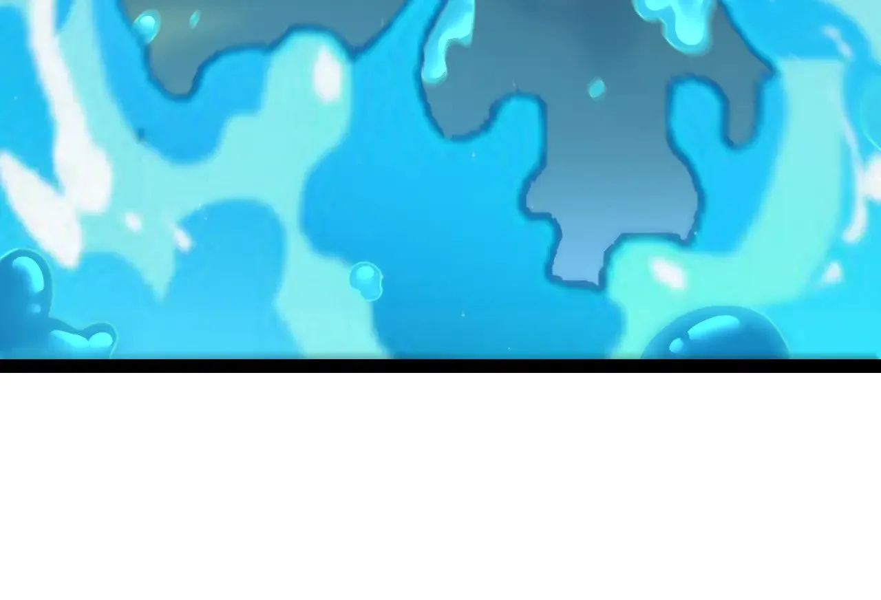 第297话 升级速度！119