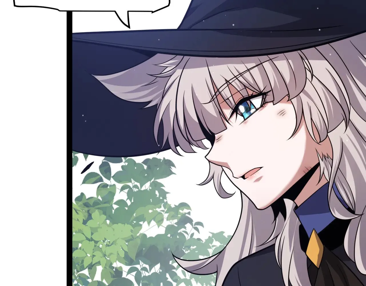 第285话 回归的天娜！90