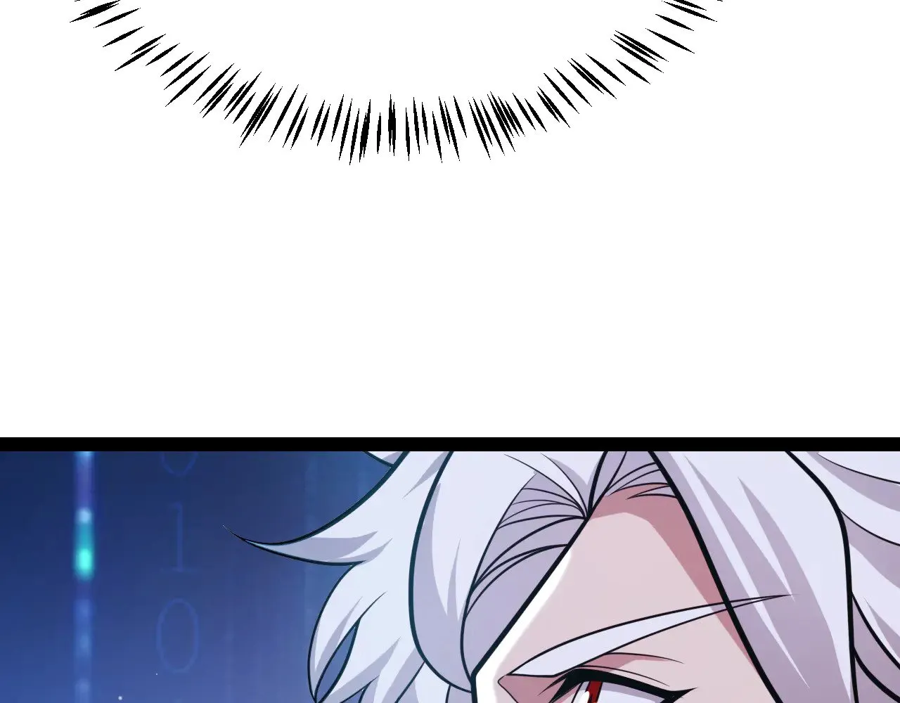 第292话 一致的目标！12
