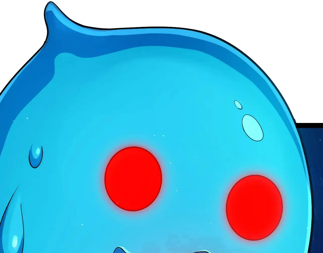第297话 升级速度！166