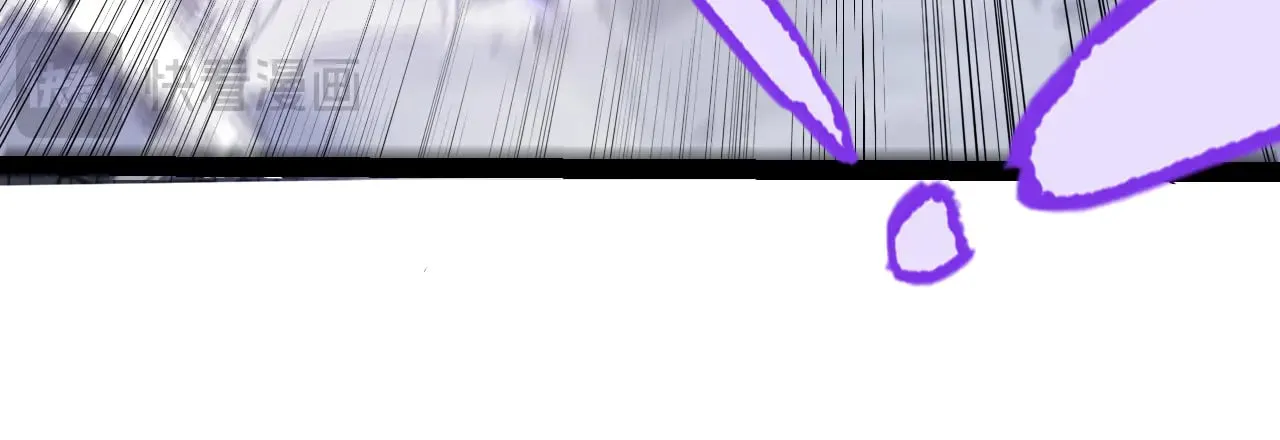 第283话 幻象中的爱109