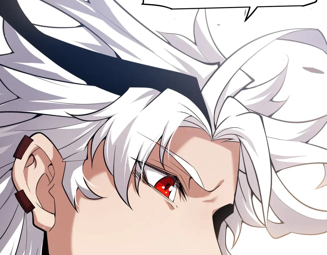 第285话 回归的天娜！77
