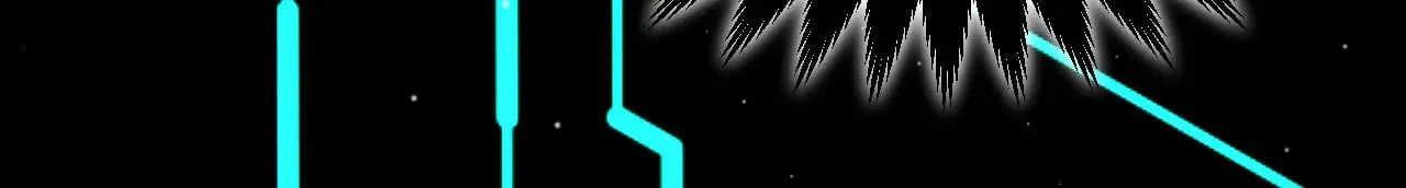 第291话 虚拟与现实的拉扯62