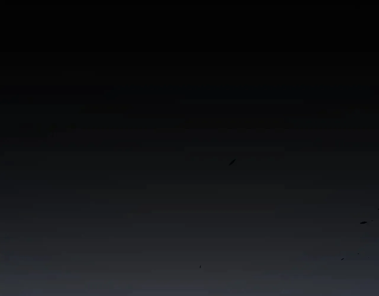 第280话 漫步其中的凌策69