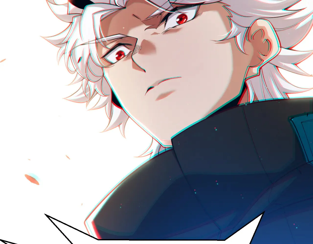 第299话 战胜心魔！195