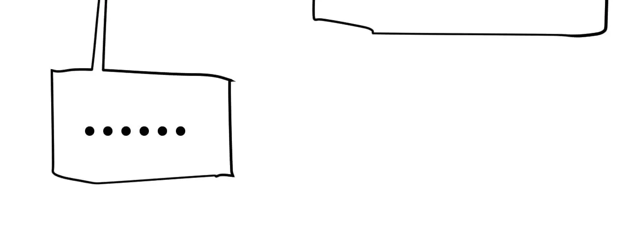第295话 凌策的计划？104
