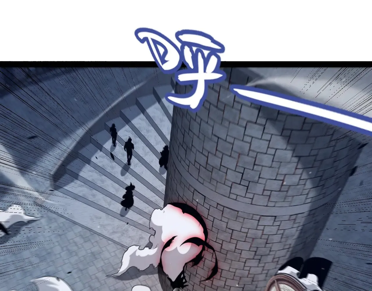 第281话 被复活的少女173