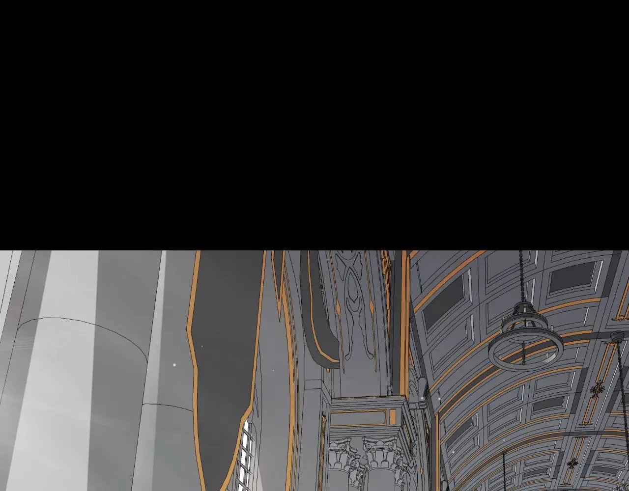 第294话 各点开花11