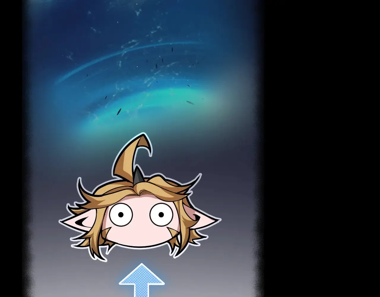 第297话 升级速度！18