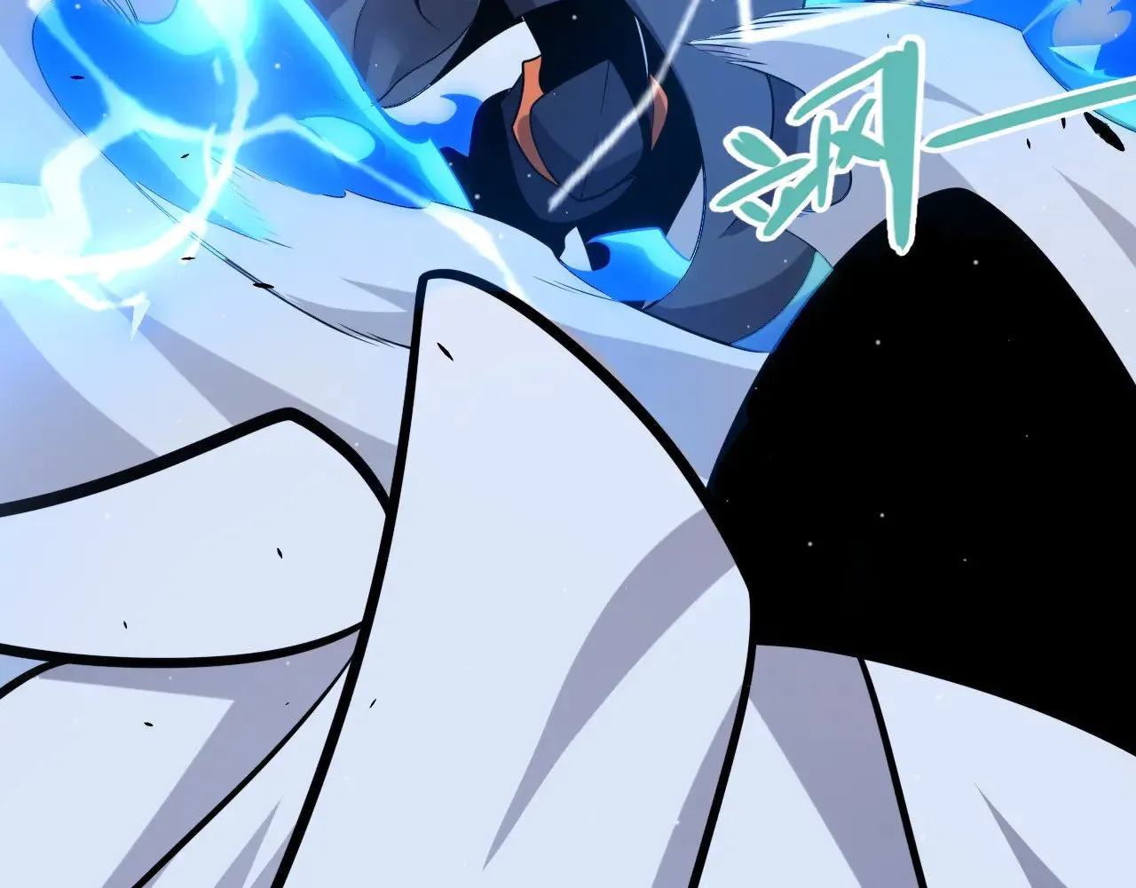 第294话 各点开花97