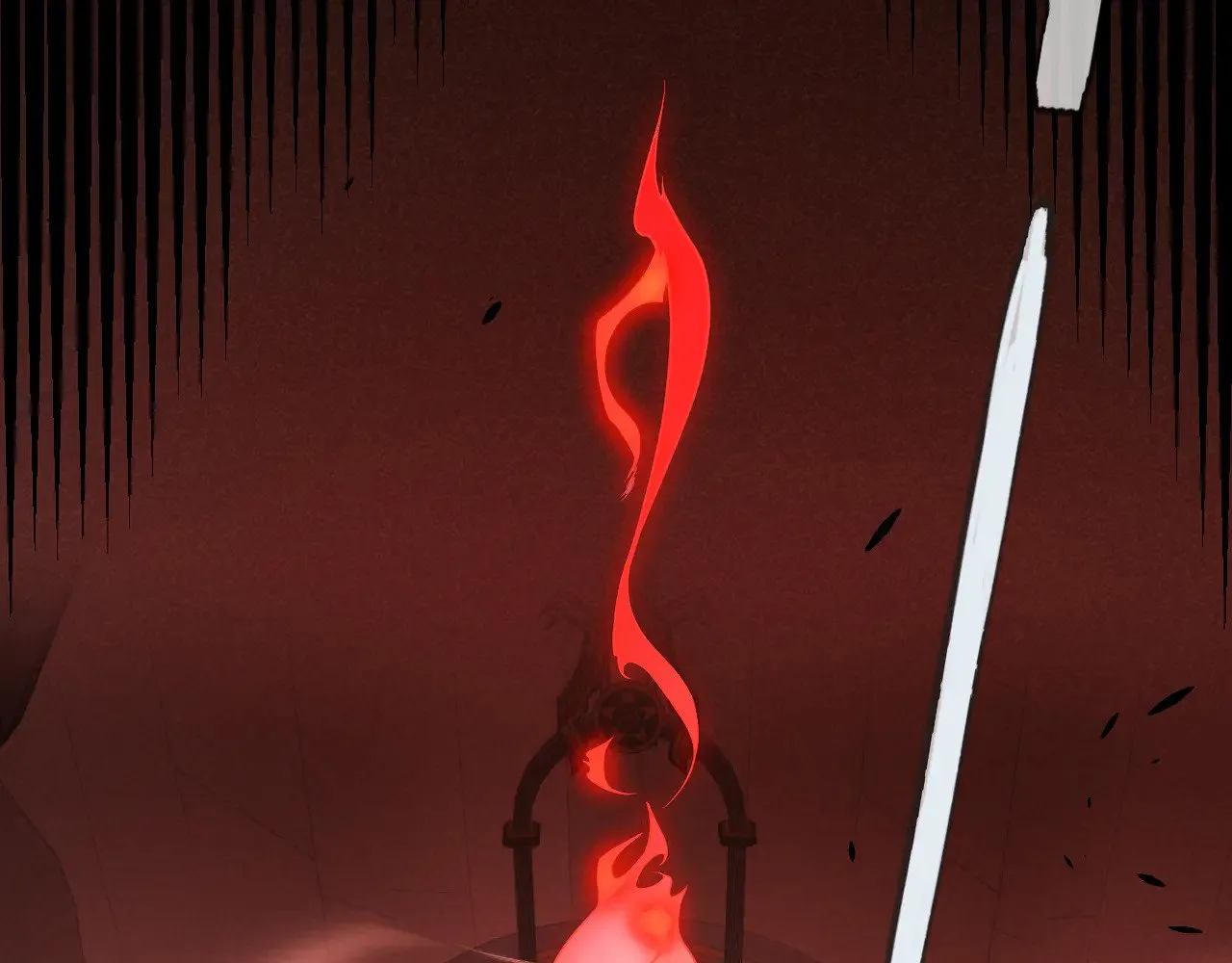 第299话 战胜心魔！36
