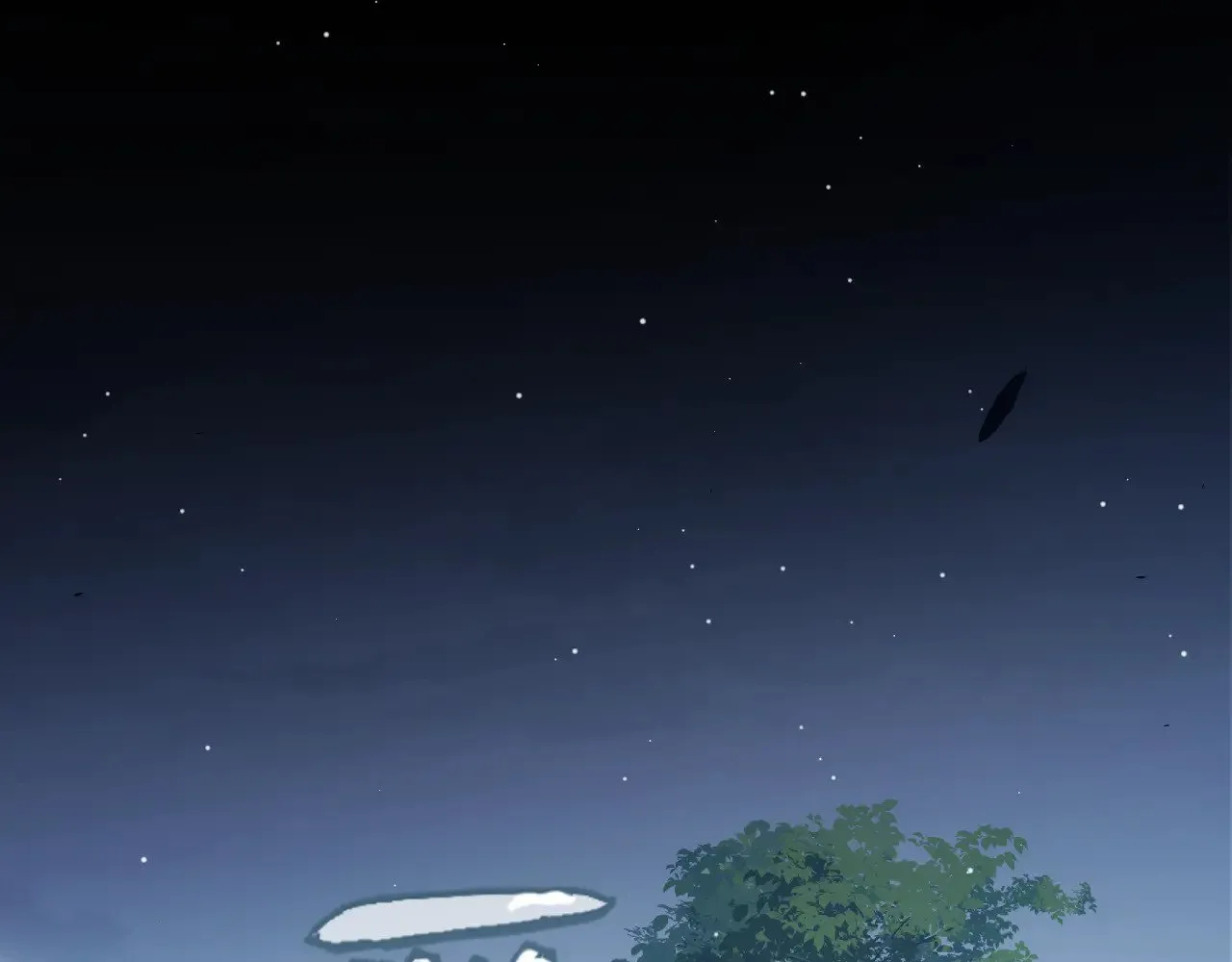 第298话 升级速度！43