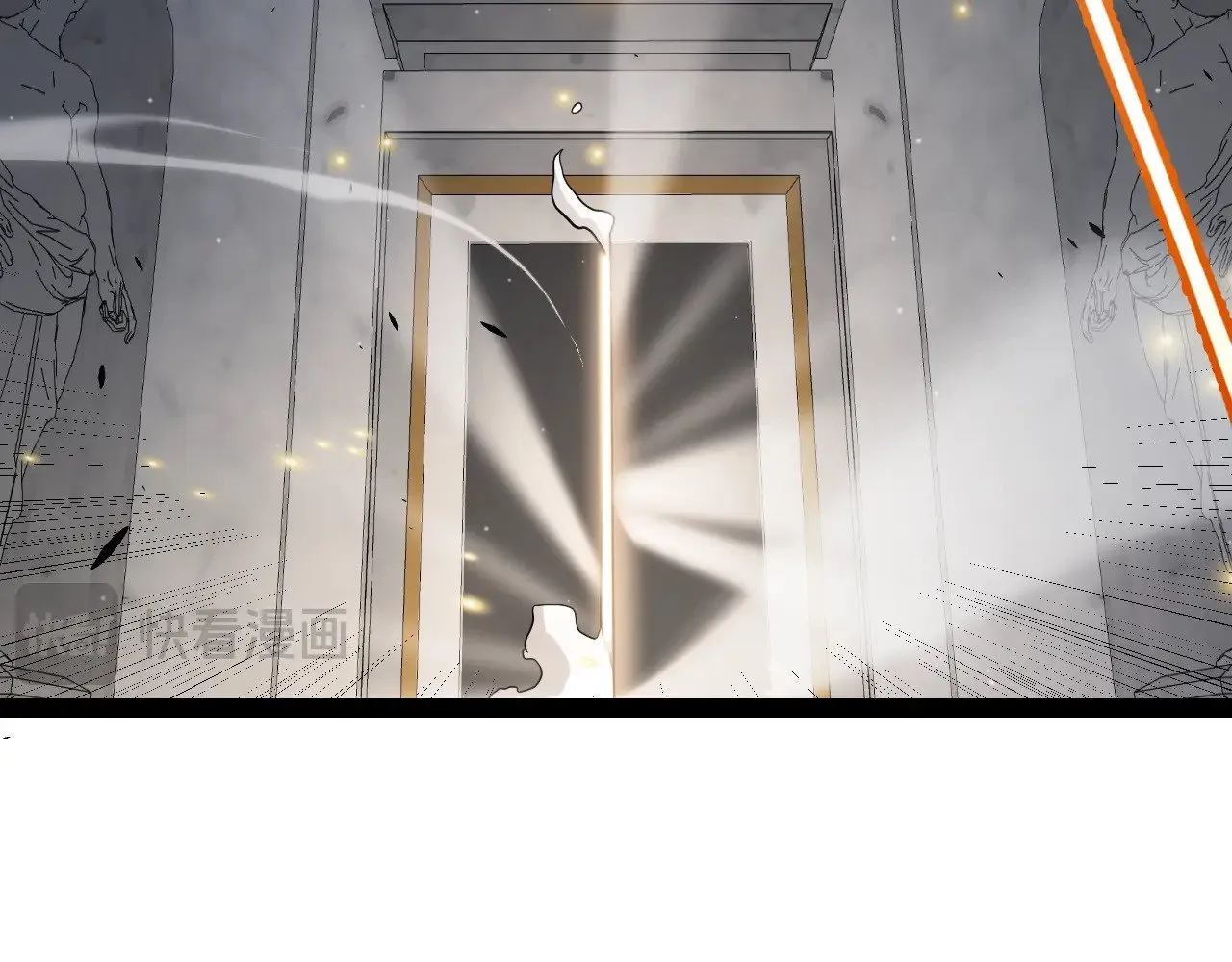 第281话 被复活的少女19