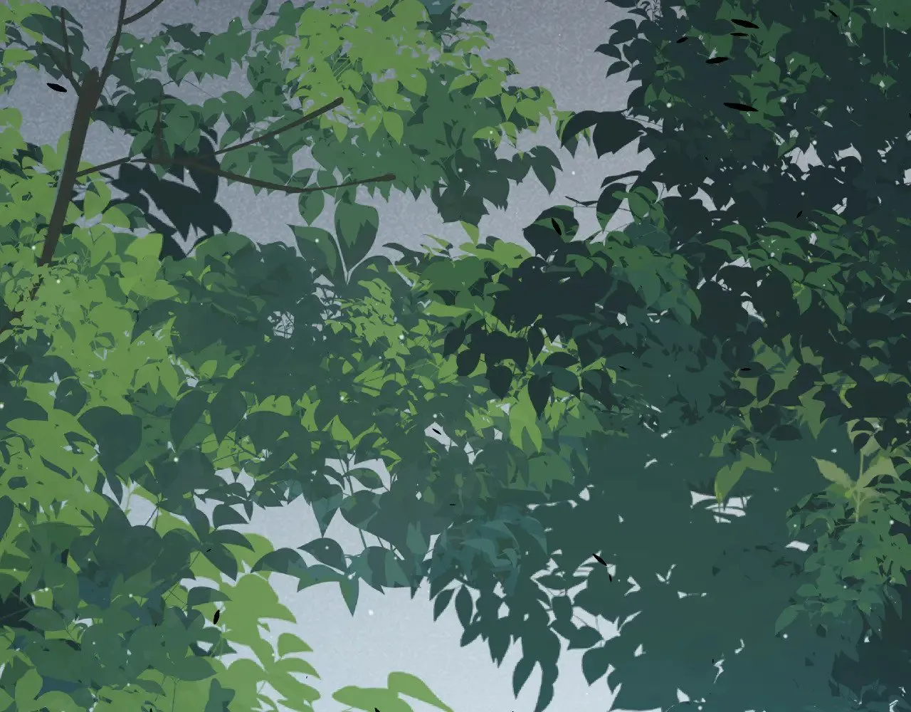 第292话 一致的目标！199