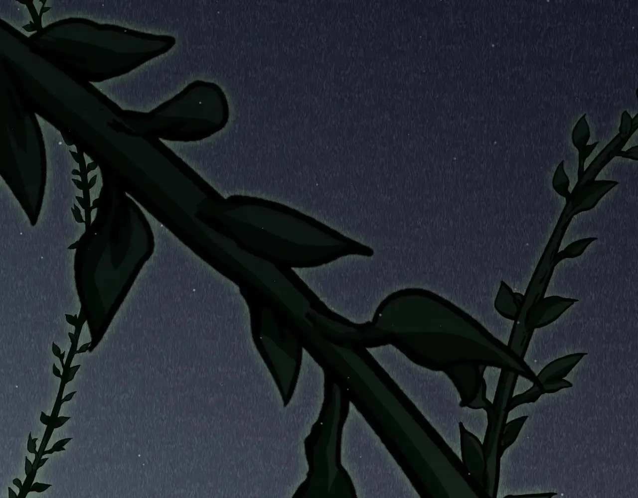 第299话 战胜心魔！74