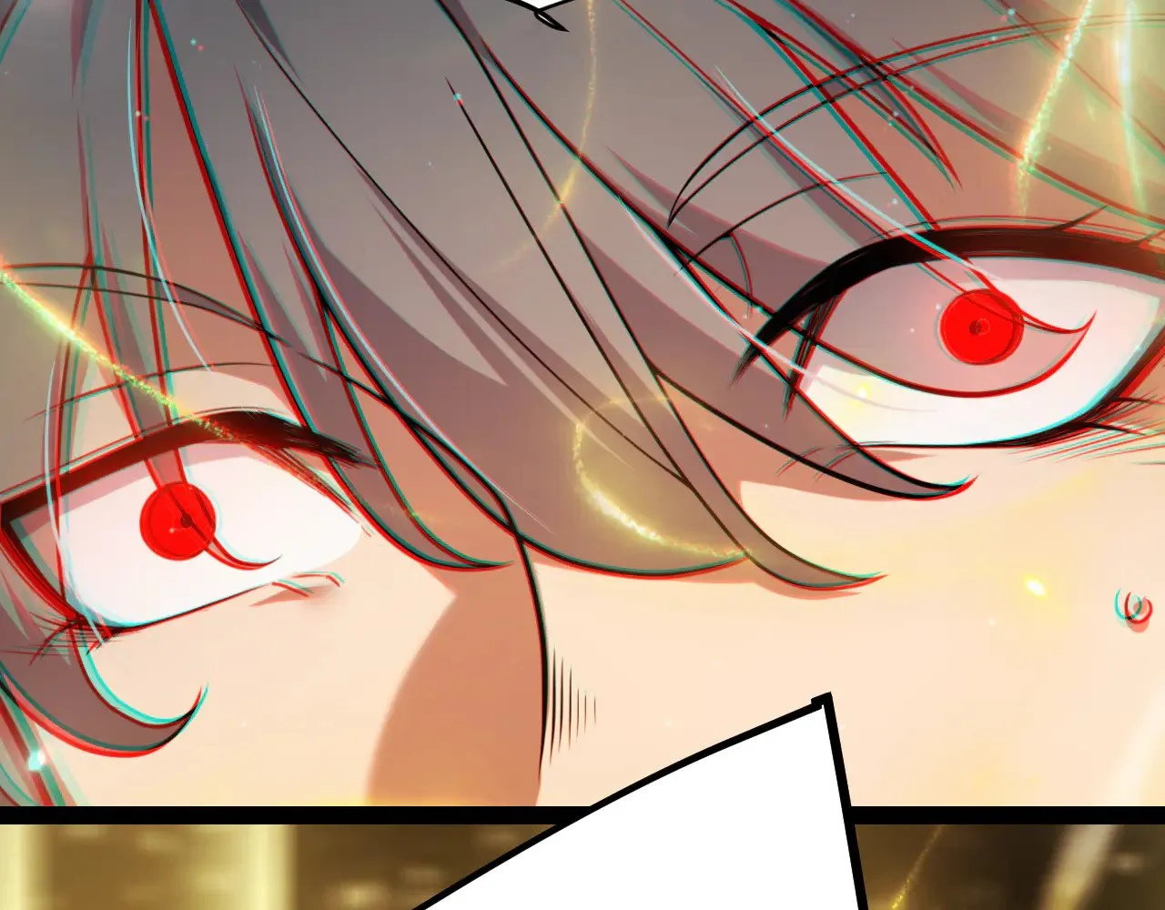 第298话 升级速度！68