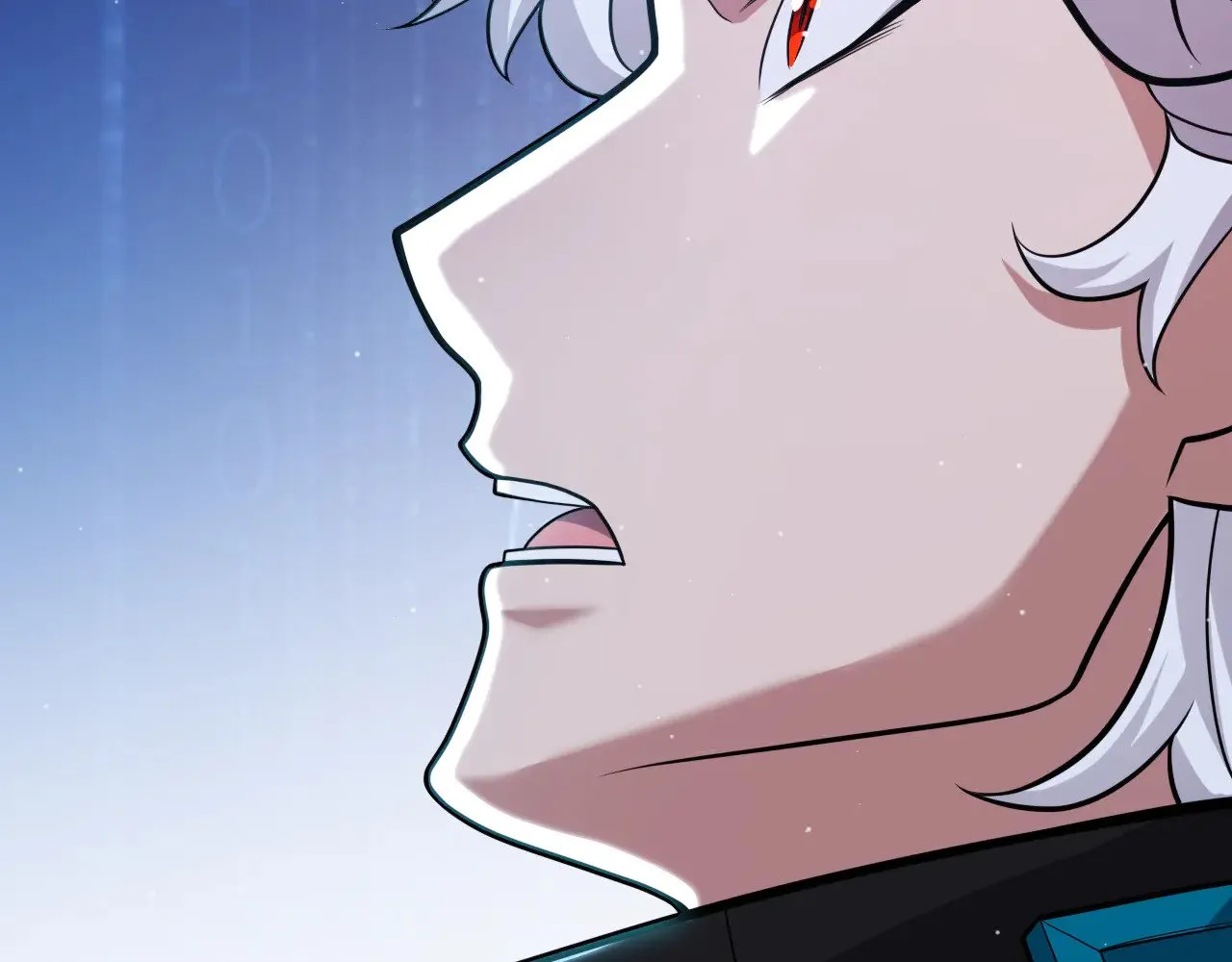 第292话 一致的目标！13