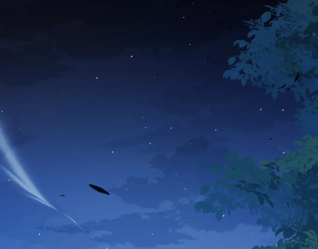 第299话 战胜心魔！61