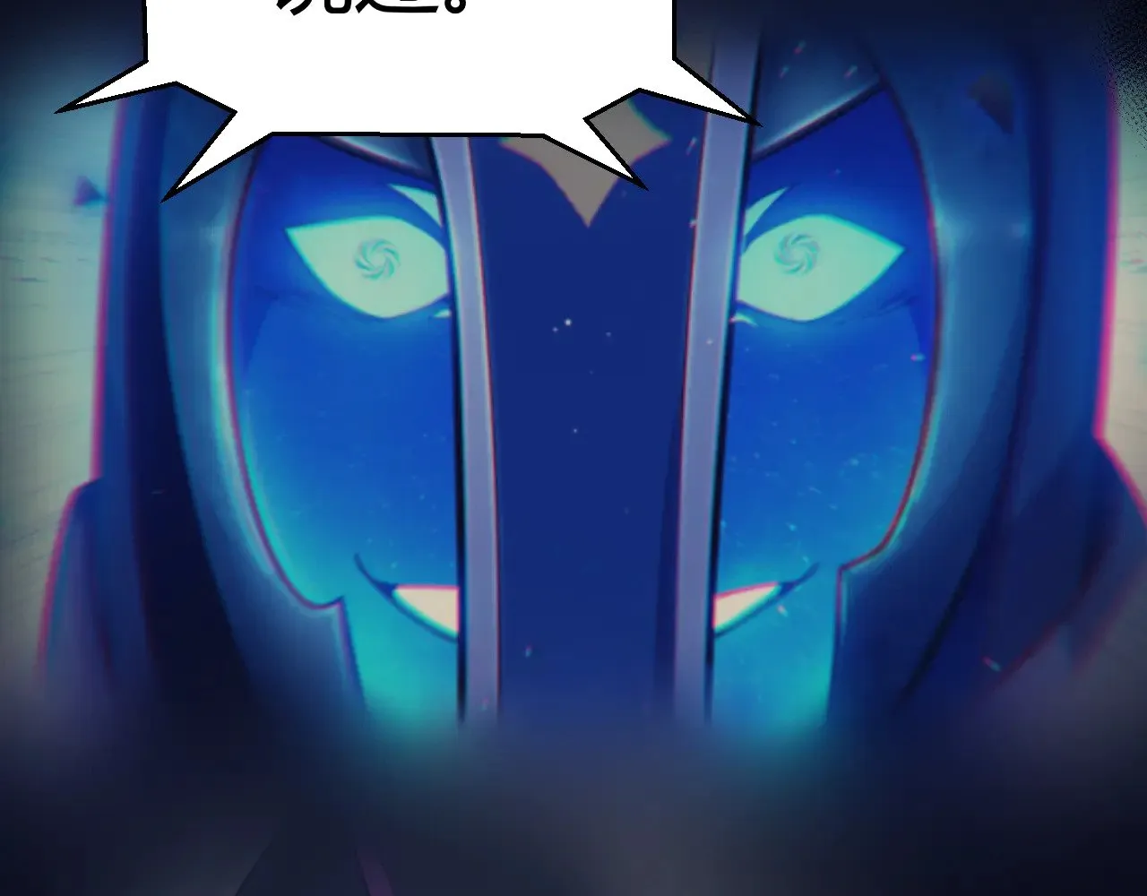 第294话 各点开花37