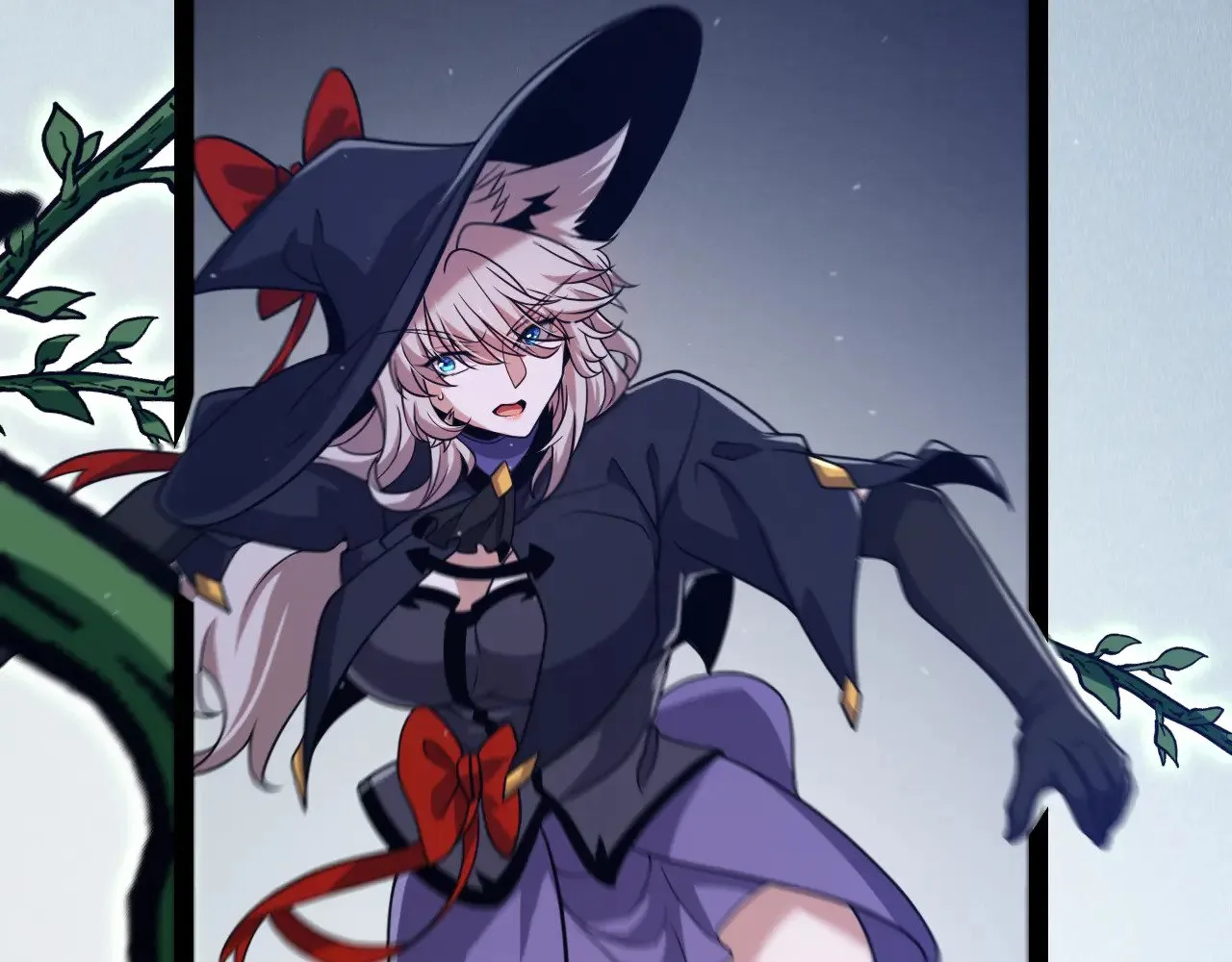 第299话 战胜心魔！78