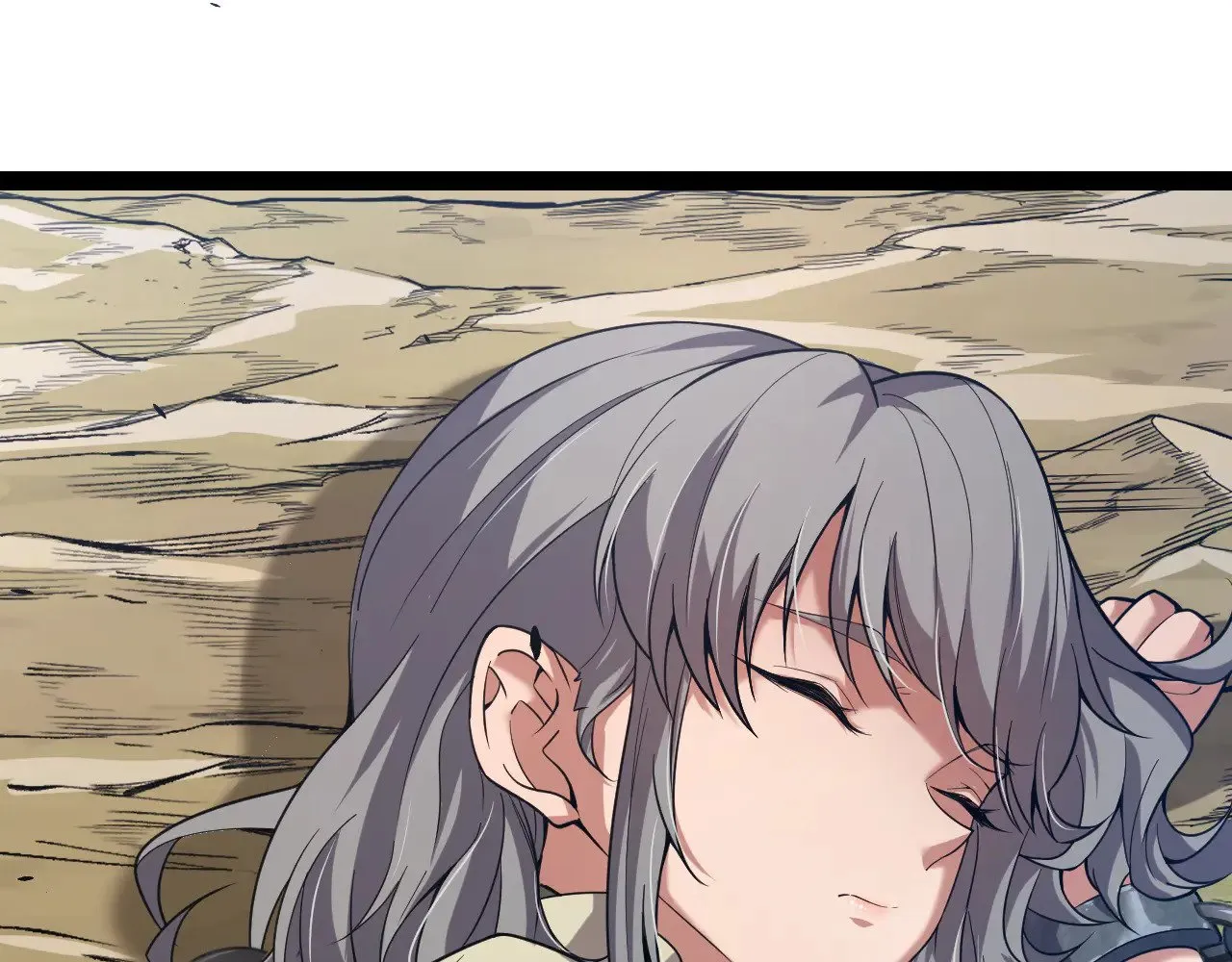 第285话 回归的天娜！59