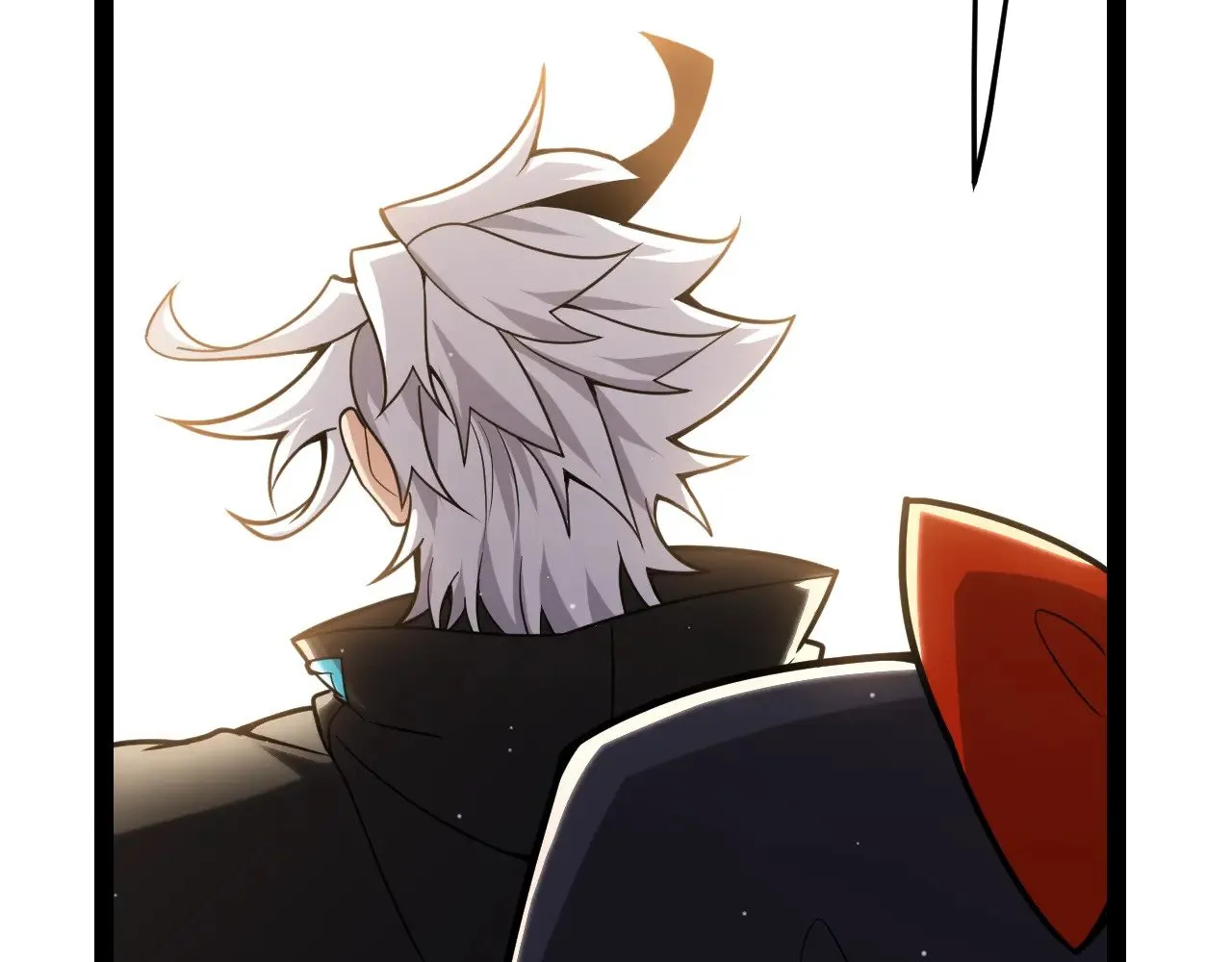 第287话 笼具一心的方法？10