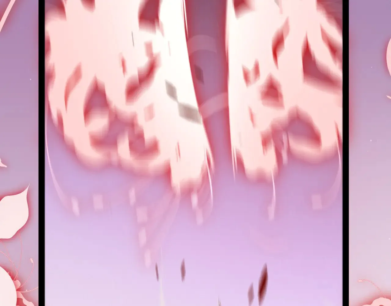 第299话 战胜心魔！9