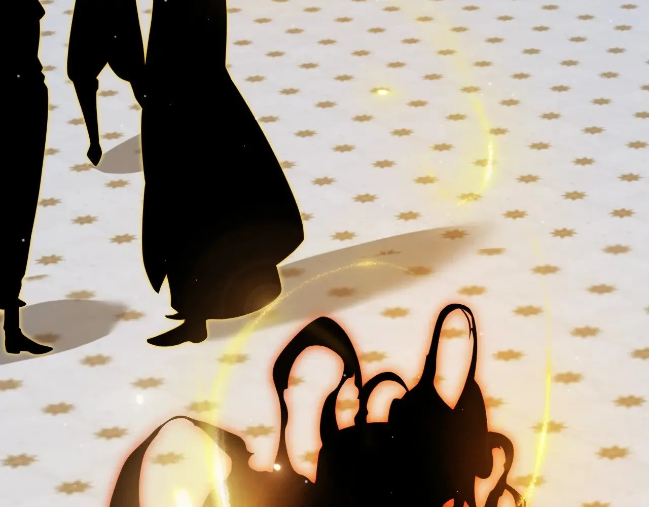 第299话 战胜心魔！138