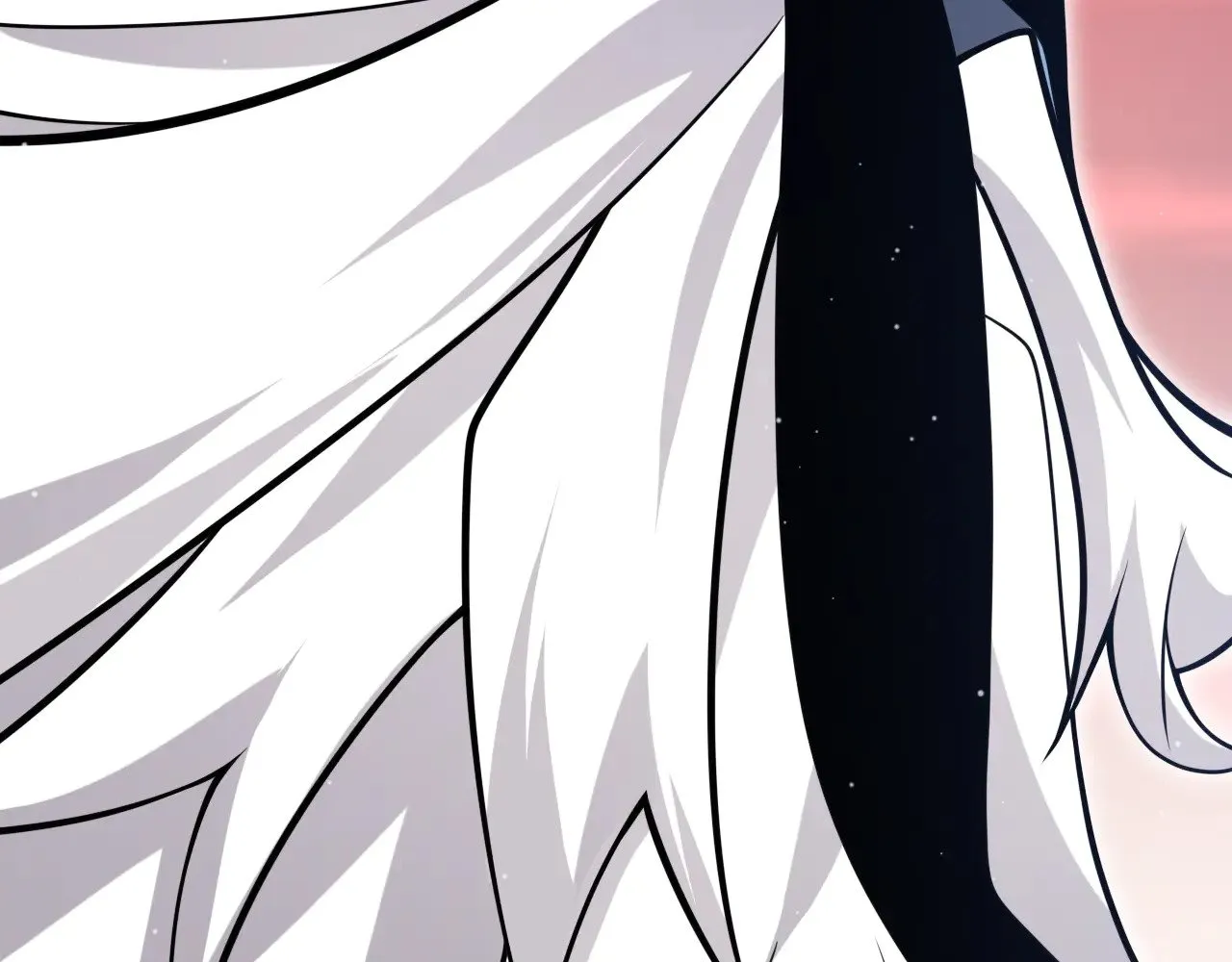 第292话 一致的目标！105
