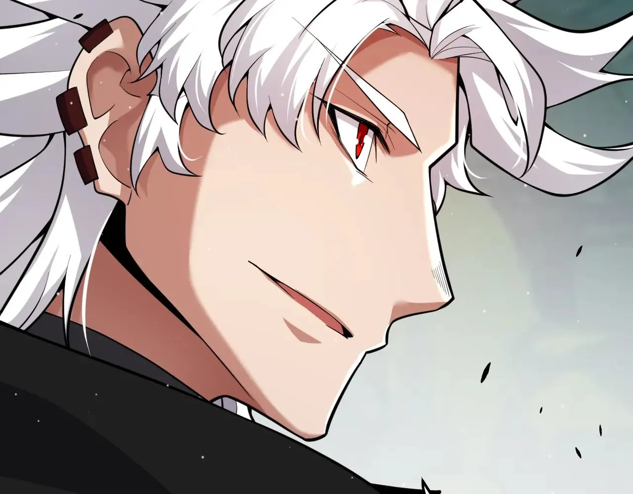 第297话 升级速度！91