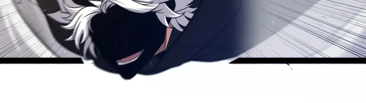 第285话 回归的天娜！172