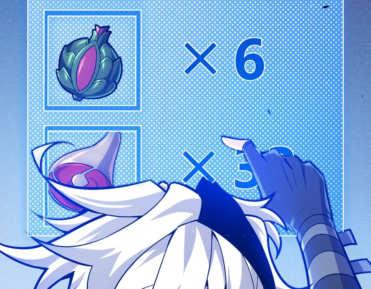 第288话 凌策的选择101