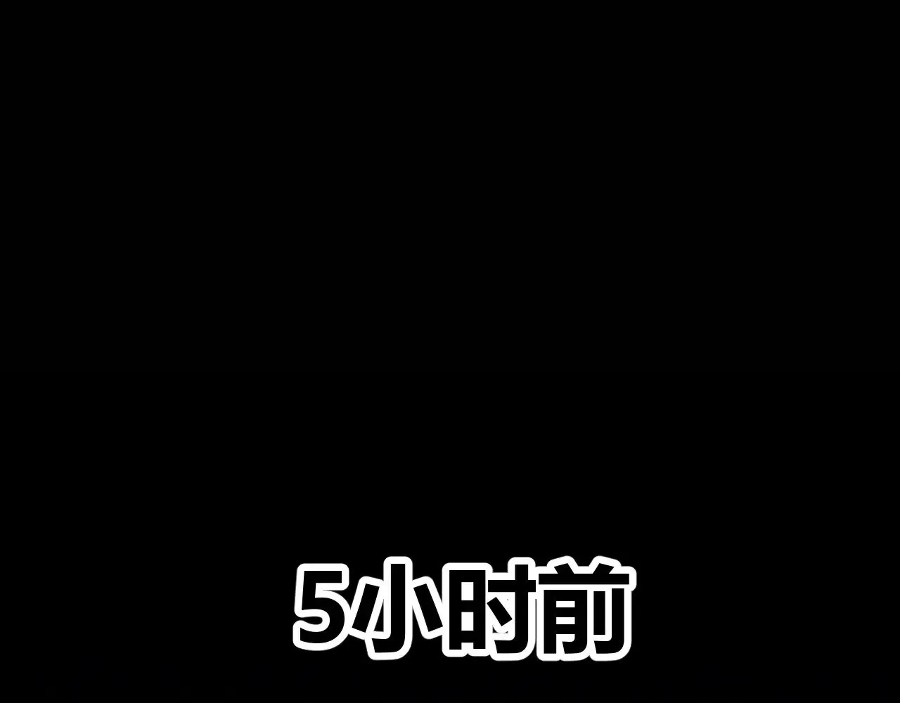 第296话 传送的秘诀！81