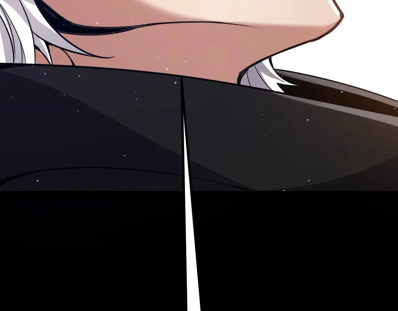 第287话 笼具一心的方法？83