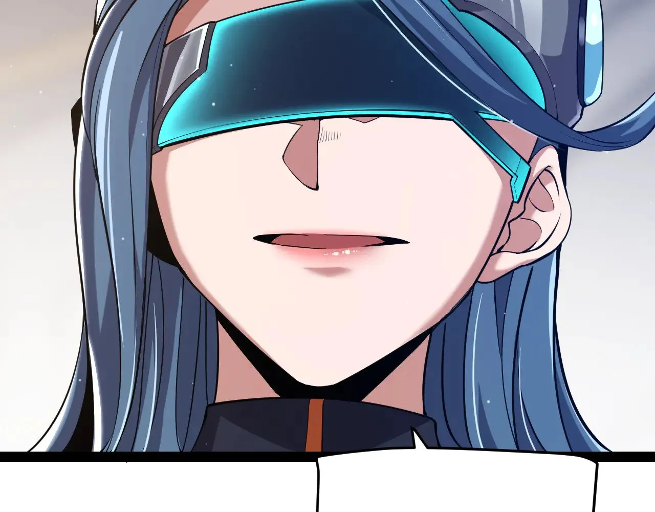 第292话 一致的目标！85