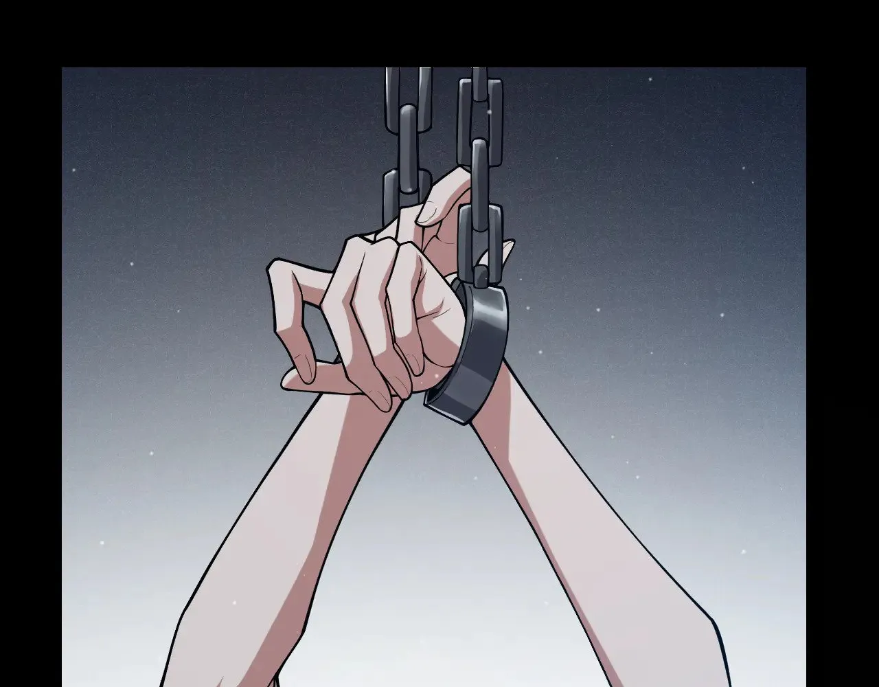 第298话 升级速度！96