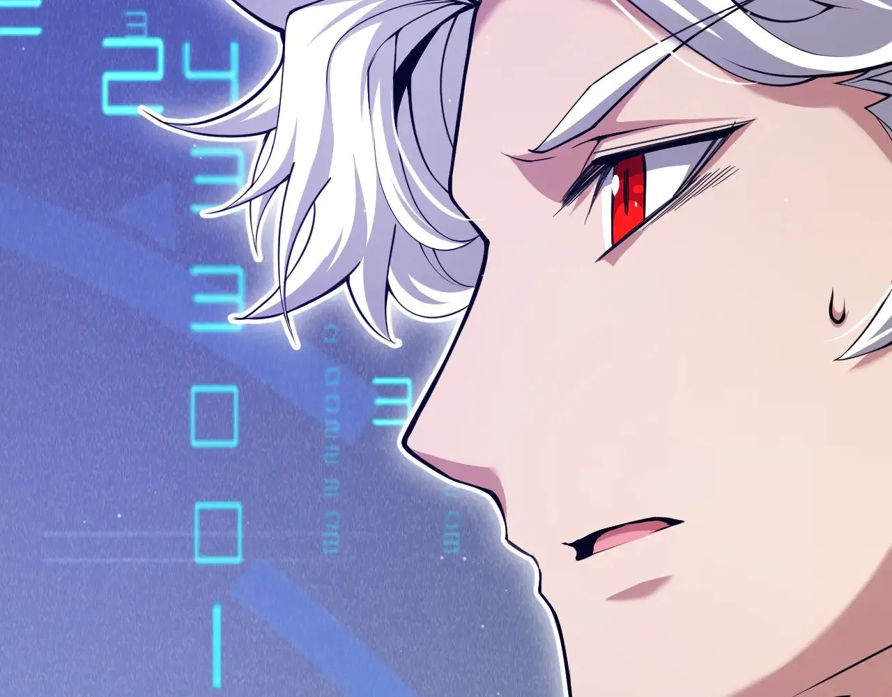 第292话 一致的目标！38