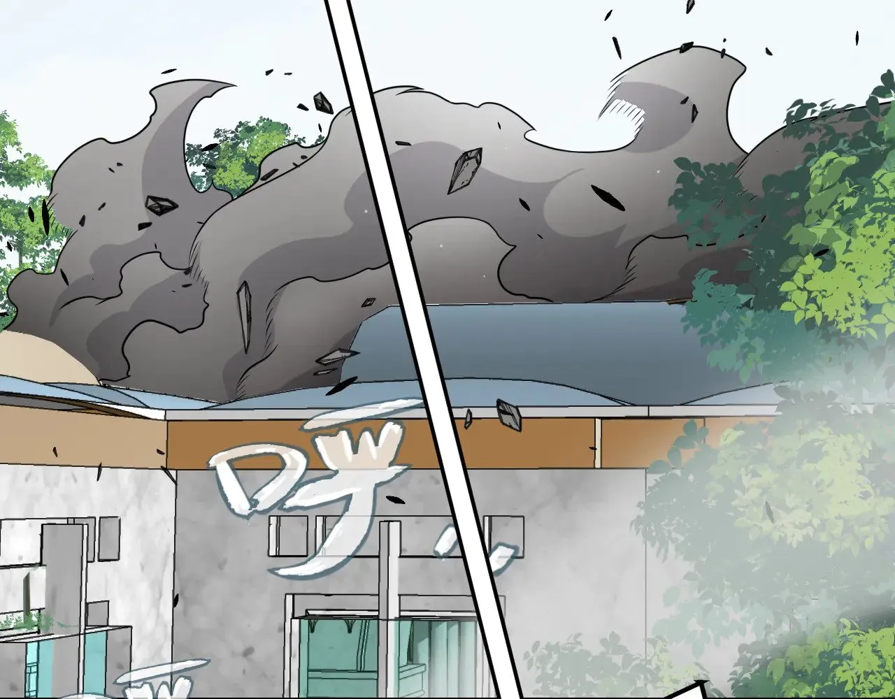 第285话 回归的天娜！38