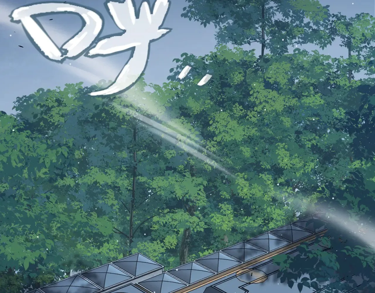 第298话 升级速度！44