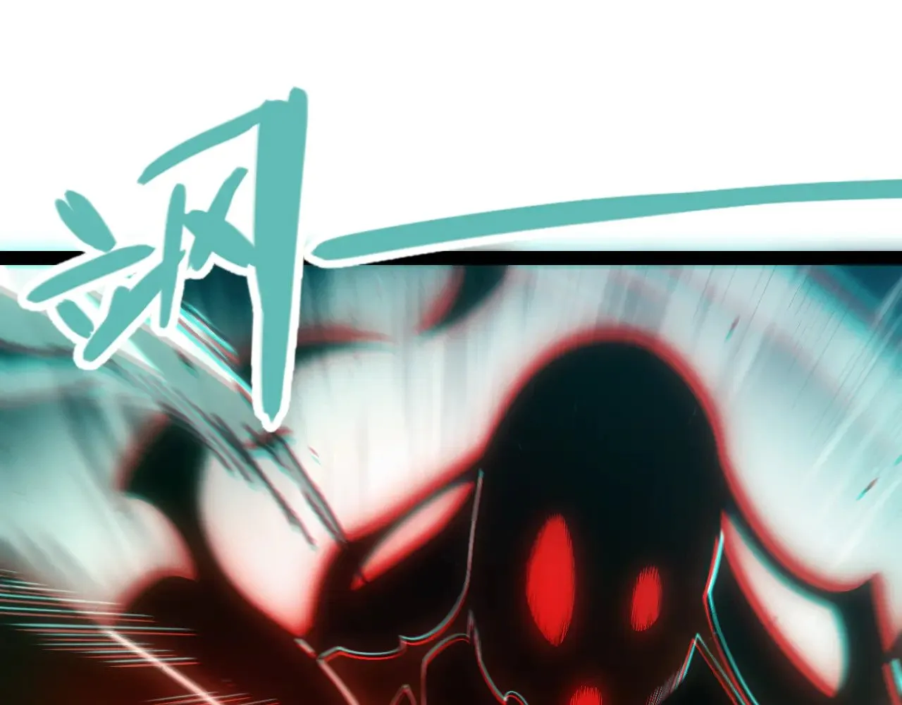 第284话 抓住我！我带你走！65