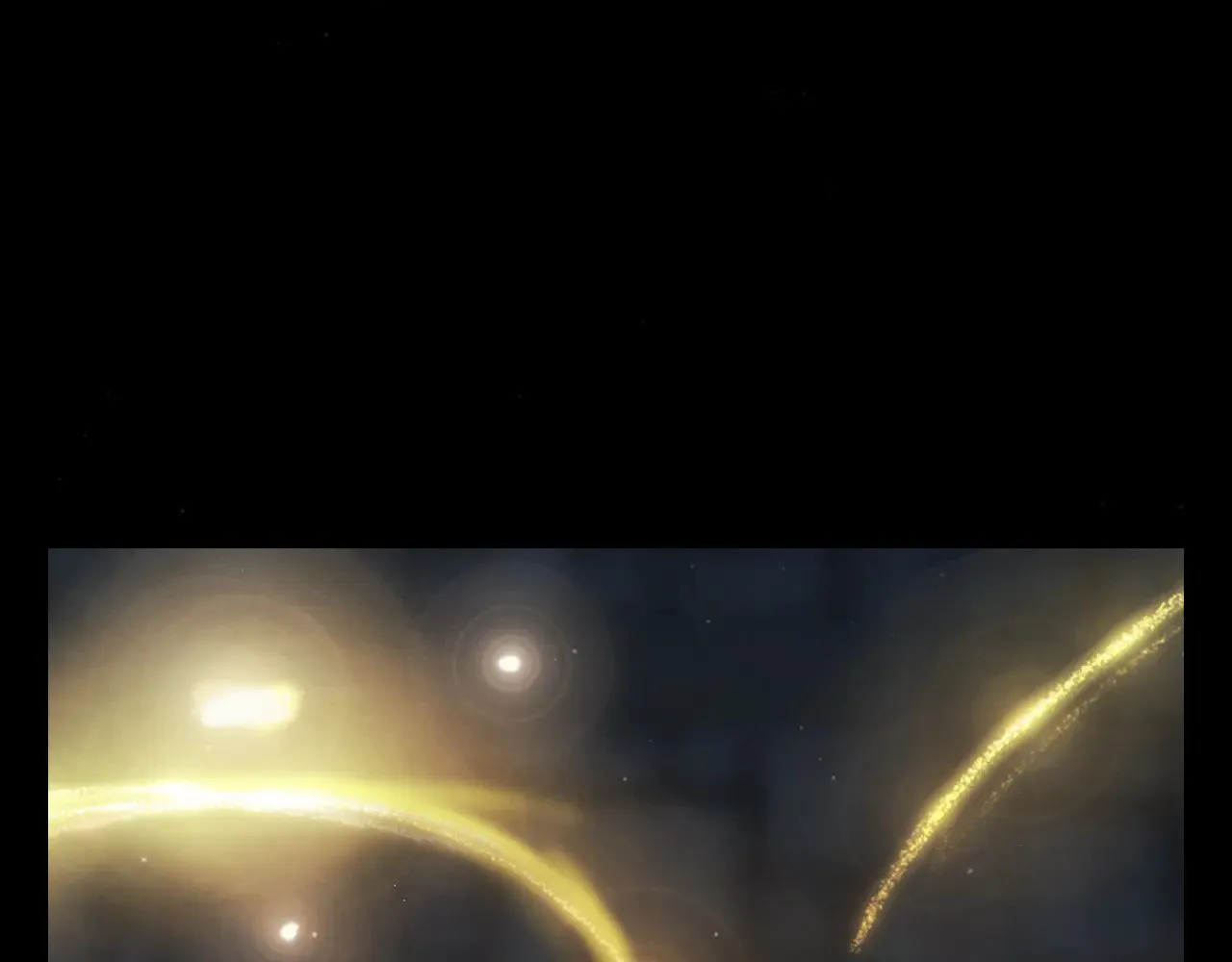 第298话 升级速度！118