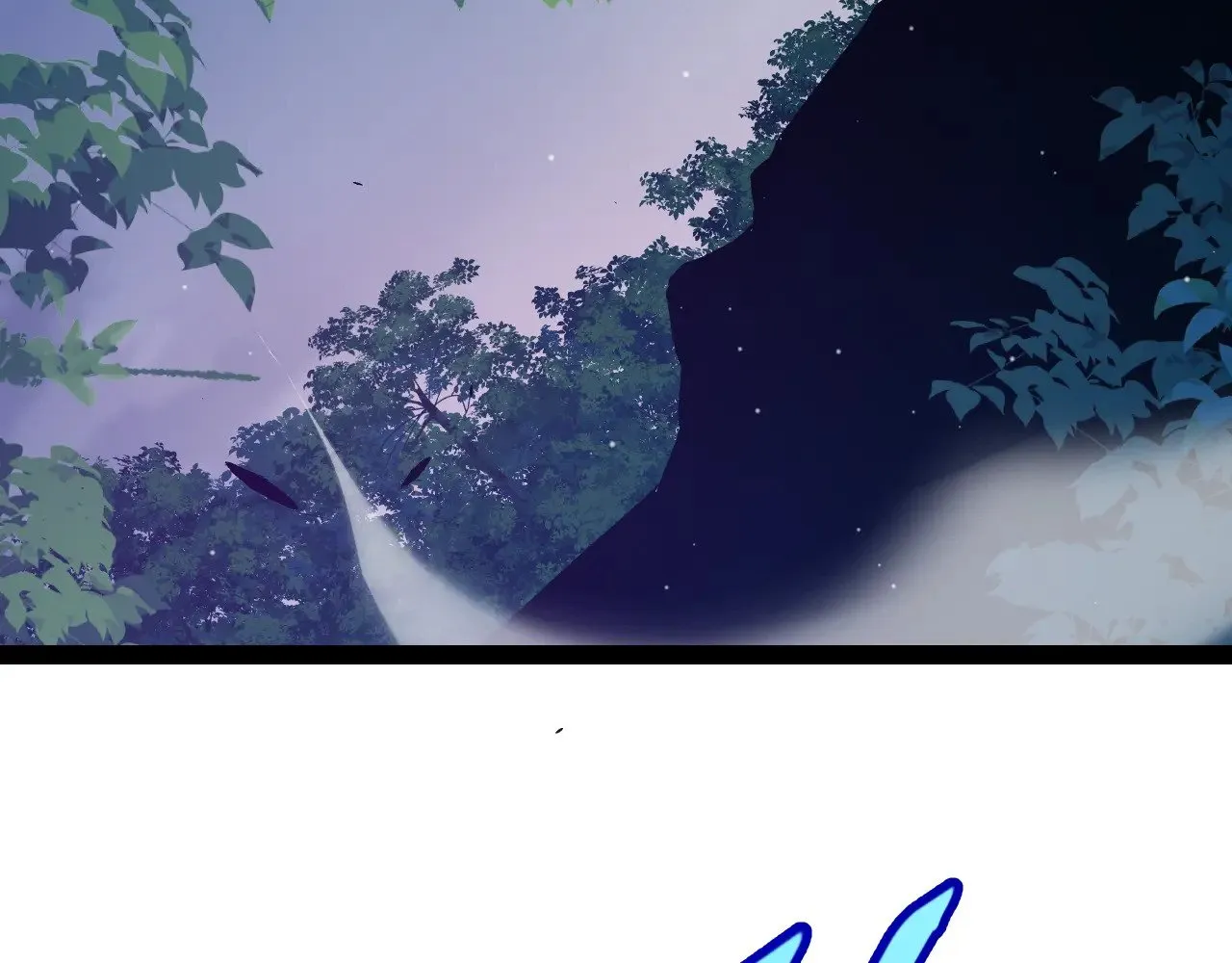 第296话 传送的秘诀！36