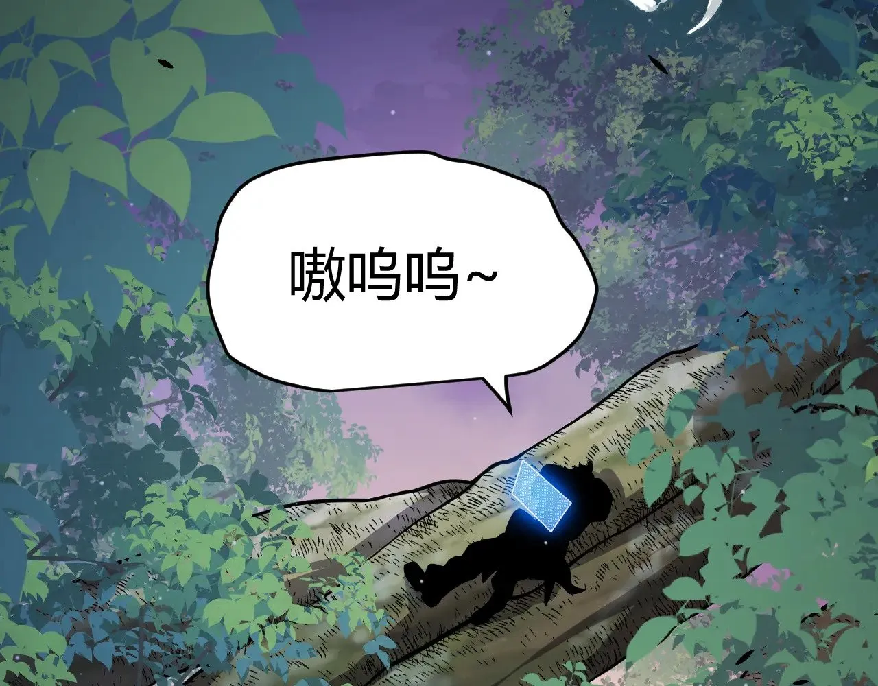 第296话 传送的秘诀！25