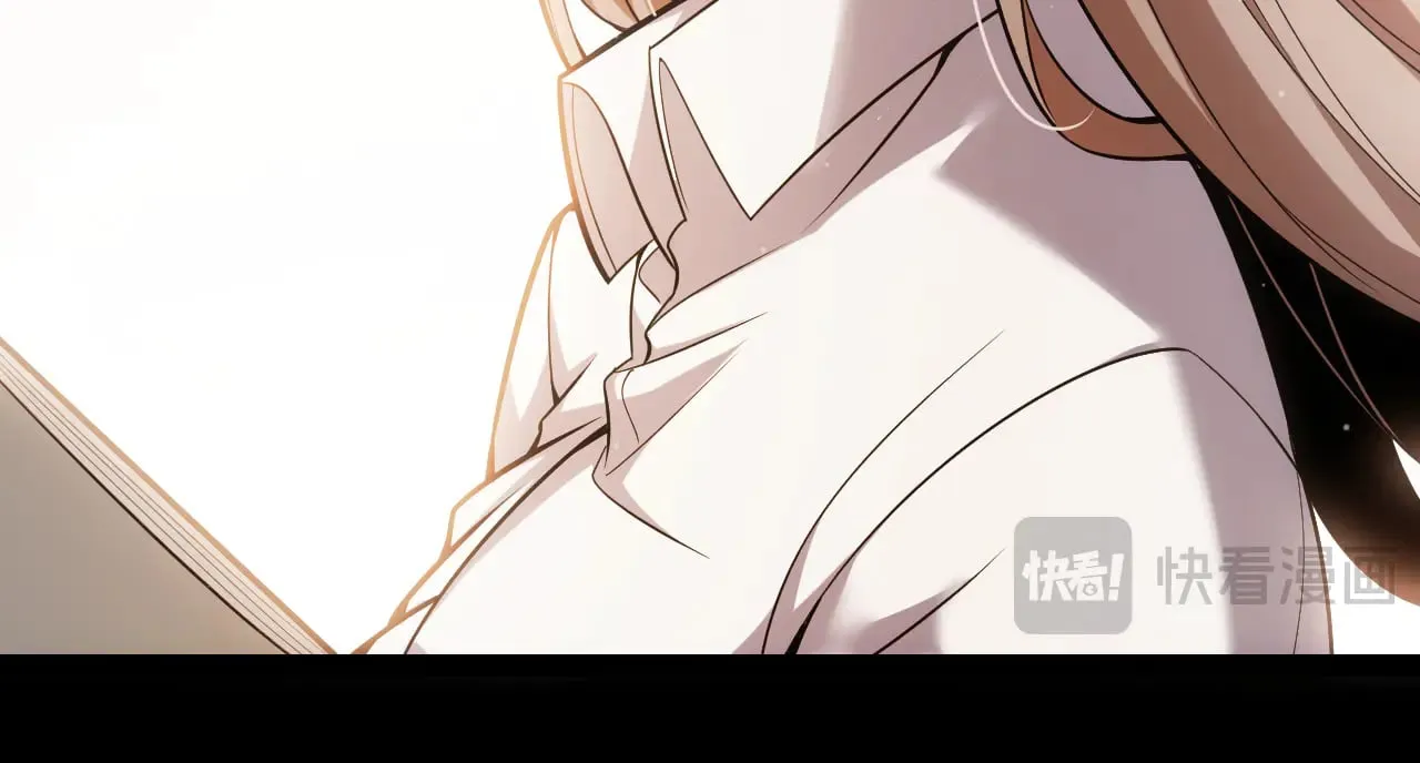 第299话 战胜心魔！105