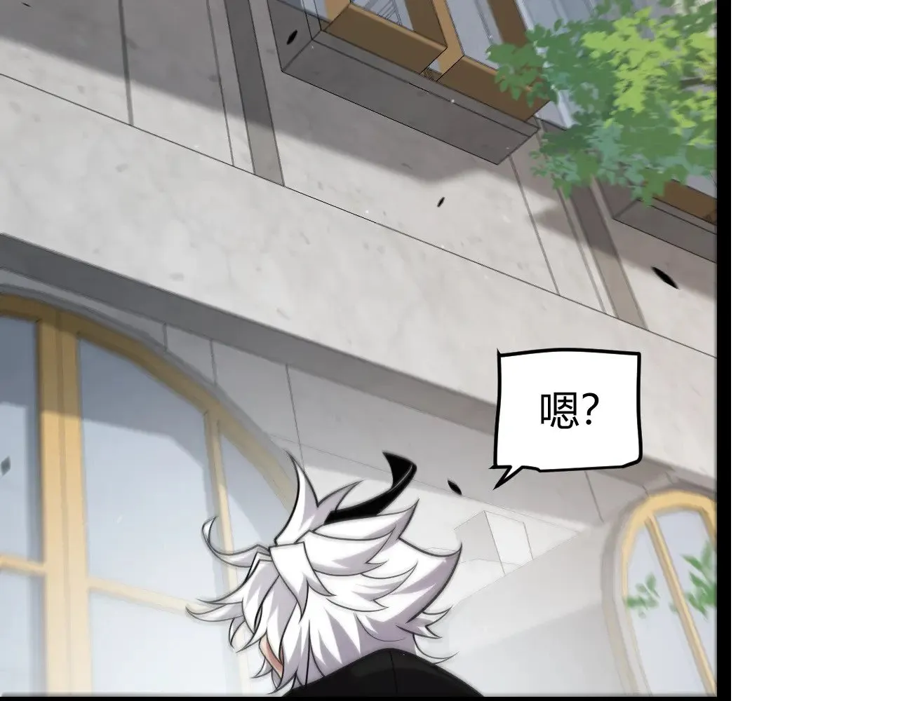 第280话 漫步其中的凌策52