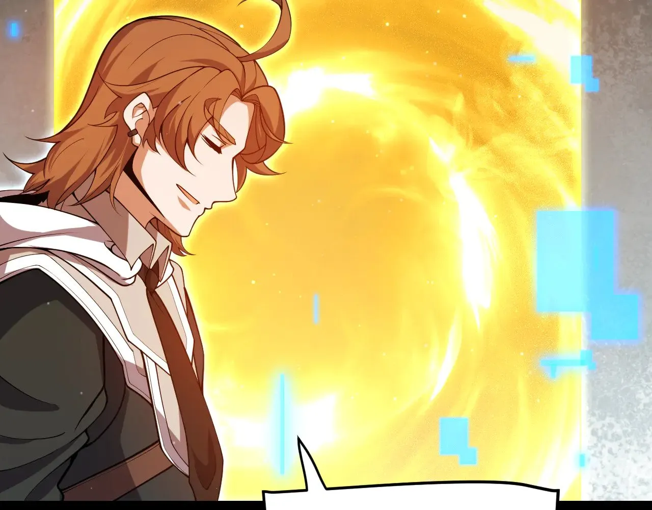第299话 战胜心魔！119