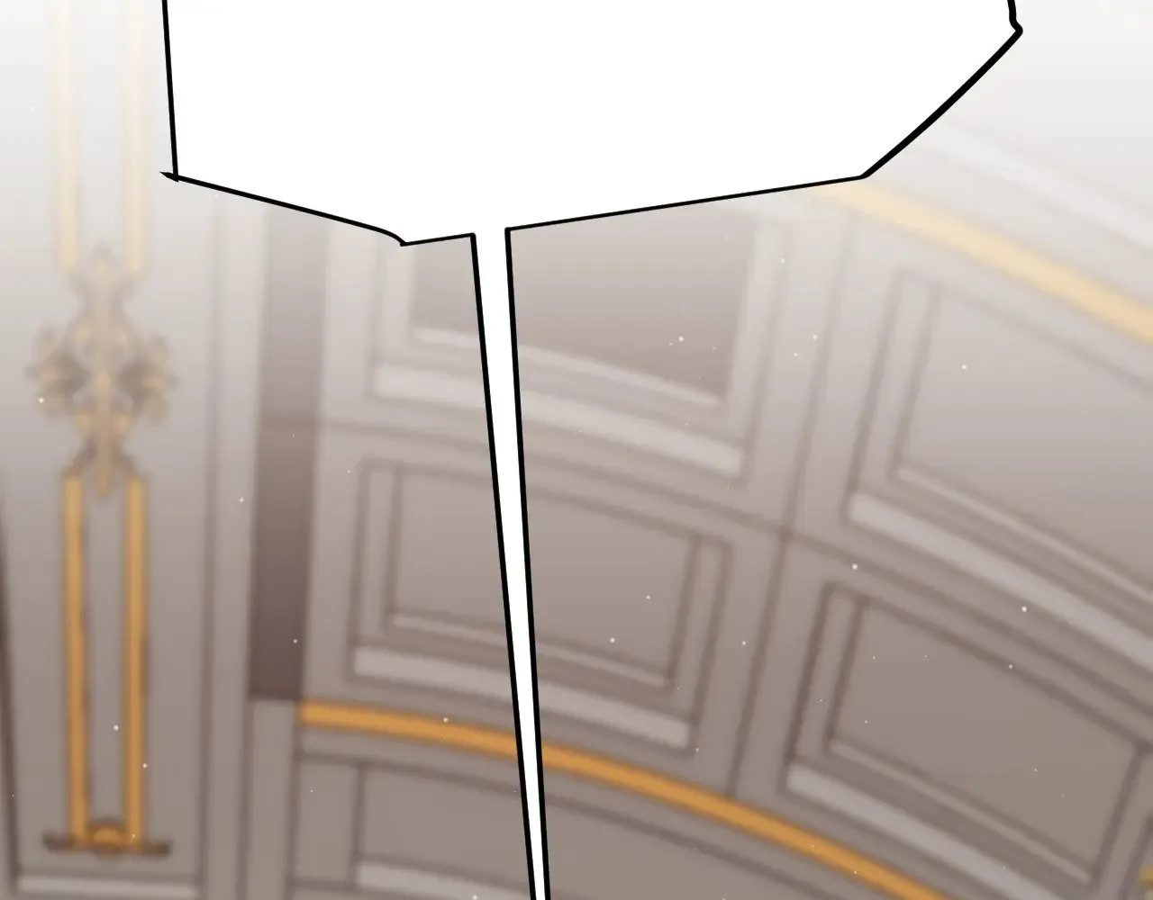第287话 笼具一心的方法？5