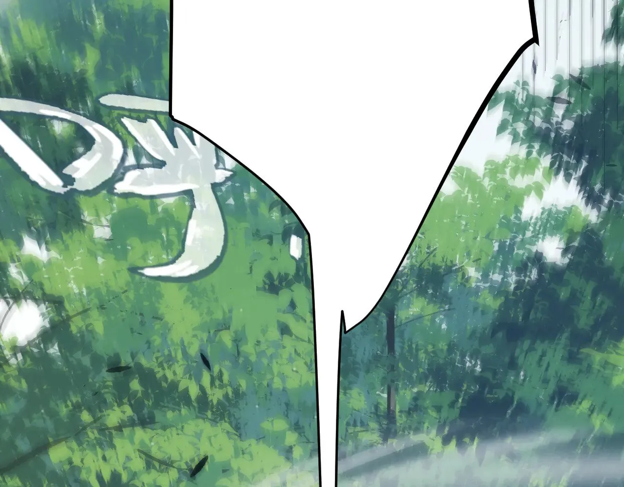 第295话 凌策的计划？83