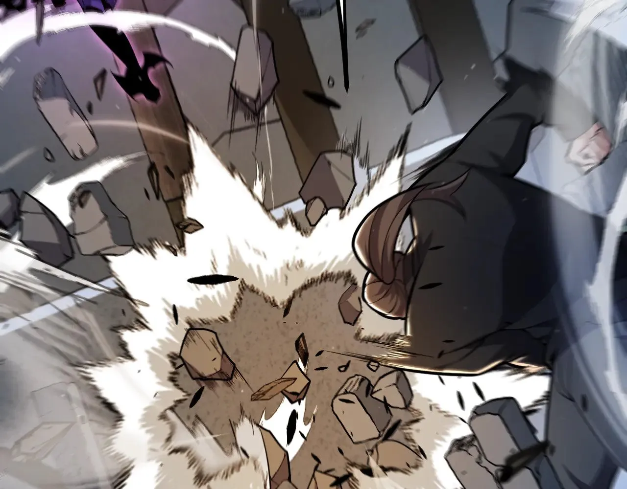 第291话 虚拟与现实的拉扯149