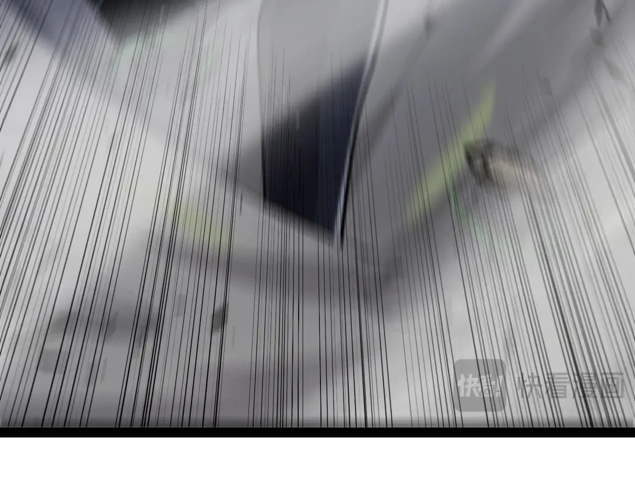 第293话 好久不见，老朋友127